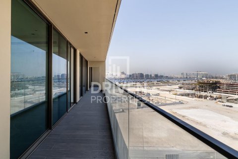 Apartment de 2 dormitorios en Dubai, UAE No. 190420 14