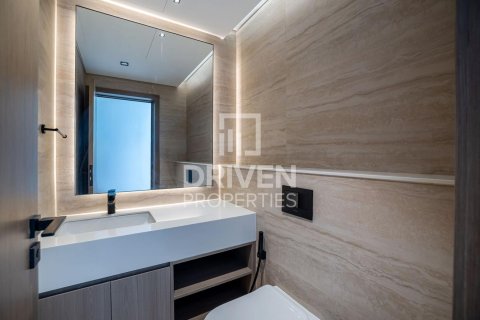 Apartment de 2 dormitorios en Dubai, UAE No. 190420 20