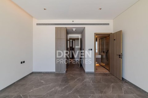 Apartment de 2 dormitorios en Dubai, UAE No. 190420 8