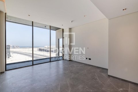 Apartment de 2 dormitorios en Dubai, UAE No. 190420 10
