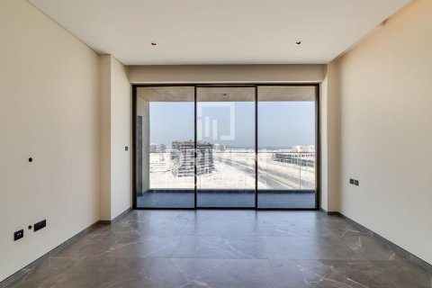 Apartment de 2 dormitorios en Dubai, UAE No. 190420 7