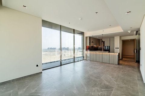 Apartment de 2 dormitorios en Dubai, UAE No. 190420 6