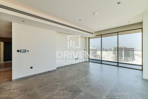 Apartment de 2 dormitorios en Dubai, UAE No. 190420 4