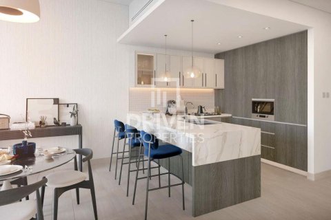 Apartamento tipo estudio Estudio en Jumeirah Village Triangle, UAE No. 190418 6