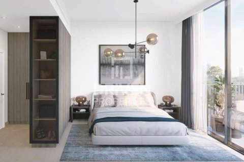 Apartamento tipo estudio Estudio en Jumeirah Village Triangle, UAE No. 190418 8