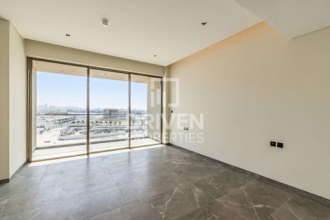 2 bedrooms Apartment in Dubai, UAE No. 190419 5