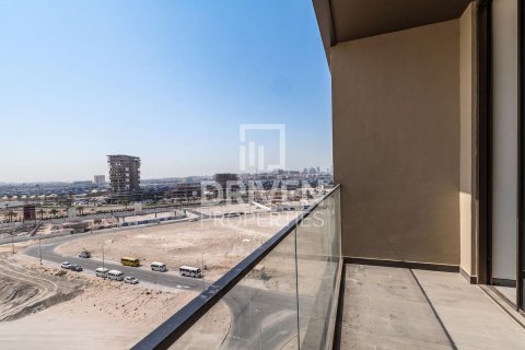 2 bedrooms Apartment in Dubai, UAE No. 190419 14
