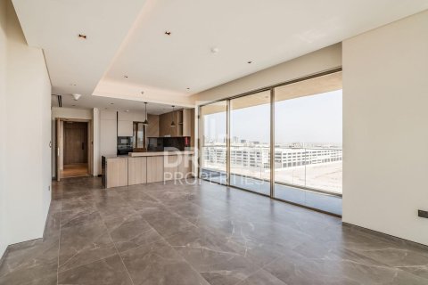 2 bedrooms Apartment in Dubai, UAE No. 190419 8