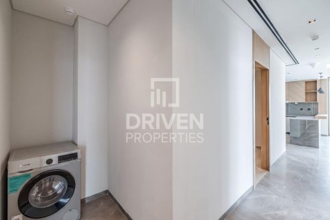 2 bedrooms Apartment in Dubai, UAE No. 190419 9
