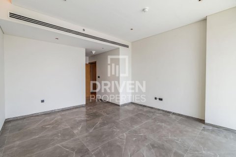 2 bedrooms Apartment in Dubai, UAE No. 190419 6