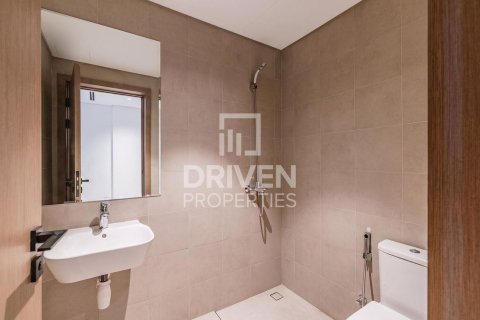 2 bedrooms Apartment in Dubai, UAE No. 190419 13