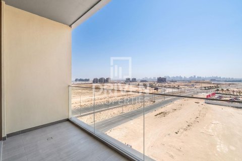 2 bedrooms Apartment in Dubai, UAE No. 190419 15