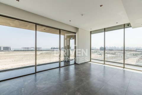 2 bedrooms Apartment in Dubai, UAE No. 190419 7