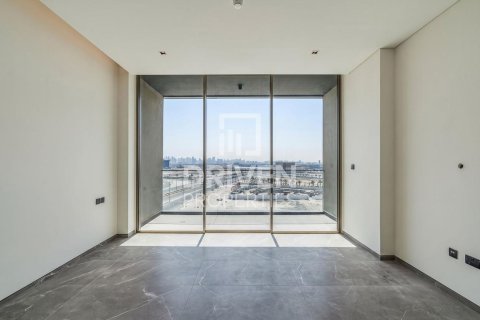 2 bedrooms Apartment in Dubai, UAE No. 190419 4