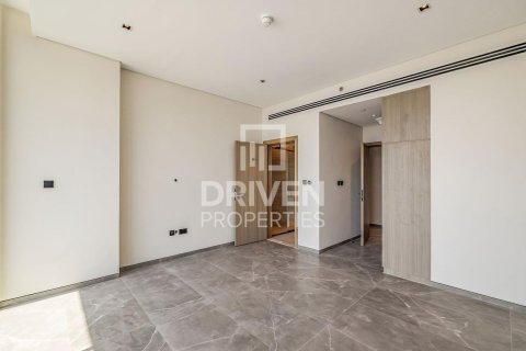 2 bedrooms Apartment in Dubai, UAE No. 190419 3