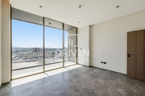 2 bedrooms Apartment in Dubai, UAE No. 190419
