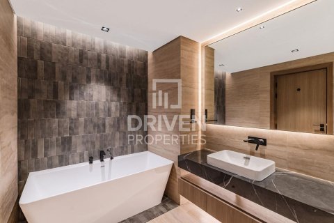 2 bedrooms Apartment in Dubai, UAE No. 190419 10