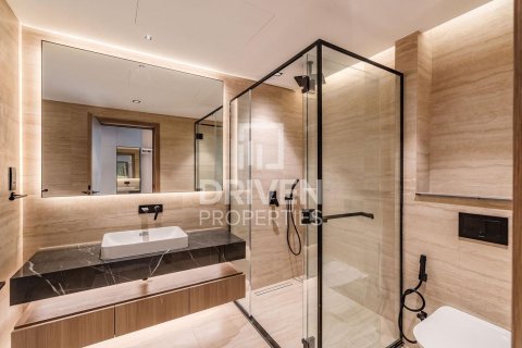 2 bedrooms Apartment in Dubai, UAE No. 190419 11
