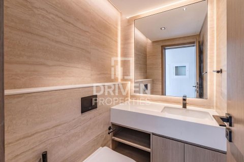 2 bedrooms Apartment in Dubai, UAE No. 190419 12