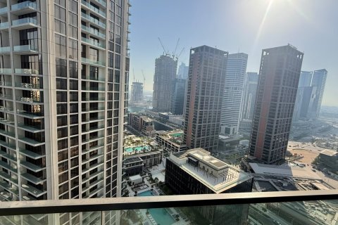 1 bedroom Apartment in Business Bay, UAE No. 183484 12