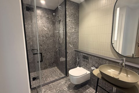 1 bedroom Apartment in Business Bay, UAE No. 183484 5