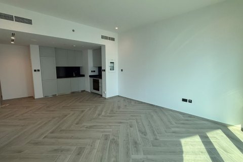 1 bedroom Apartment in Business Bay, UAE No. 183484 3