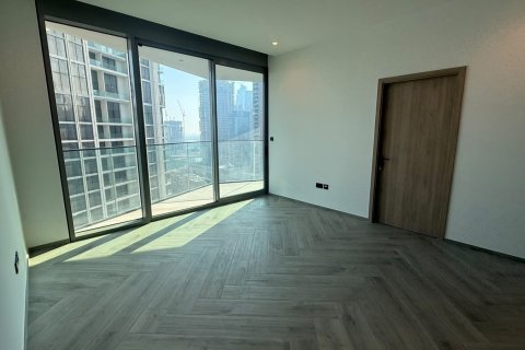 1 bedroom Apartment in Business Bay, UAE No. 183484 9