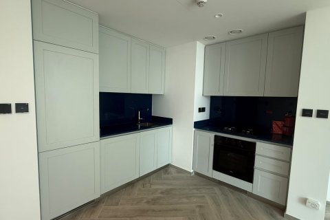 1 bedroom Apartment in Business Bay, UAE No. 183484 4