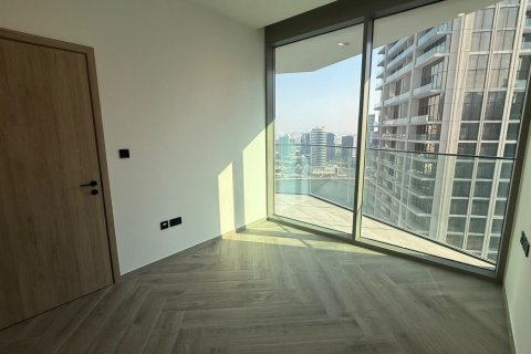 1 bedroom Apartment in Business Bay, UAE No. 183484 6