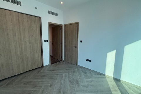 1 bedroom Apartment in Business Bay, UAE No. 183484 11