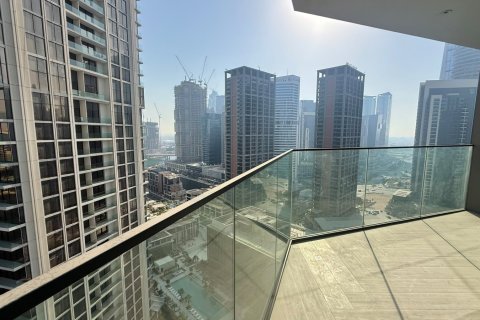 1 bedroom Apartment in Business Bay, UAE No. 183484 7