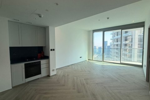 1 bedroom Apartment in Business Bay, UAE No. 183484 8