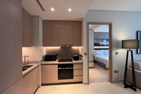 1 bedroom Apartment in Downtown Dubai (Downtown Burj Dubai), UAE No. 183487 7