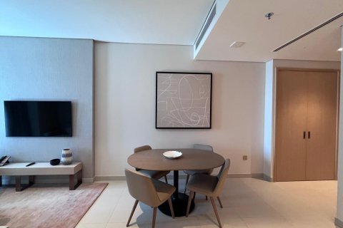 1 bedroom Apartment in Downtown Dubai (Downtown Burj Dubai), UAE No. 183487 6
