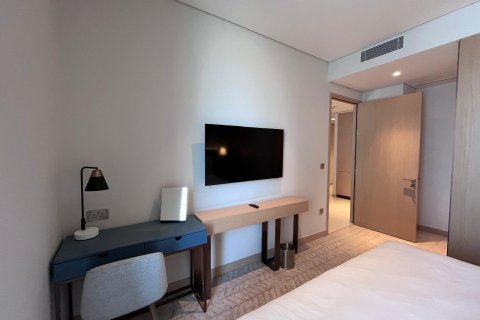 1 bedroom Apartment in Downtown Dubai (Downtown Burj Dubai), UAE No. 183487 10