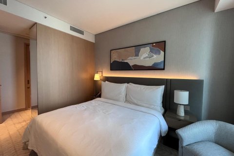1 bedroom Apartment in Downtown Dubai (Downtown Burj Dubai), UAE No. 183487 9