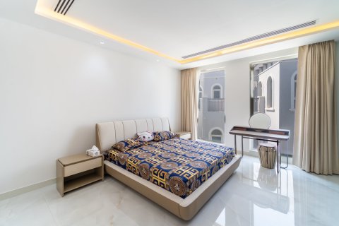 Villa de 7 dormitorios en Dubai, UAE No. 183483 20