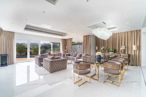 Villa de 7 dormitorios en Dubai, UAE No. 183483 6