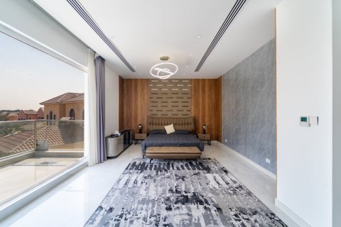 Villa de 7 dormitorios en Dubai, UAE No. 183483 17