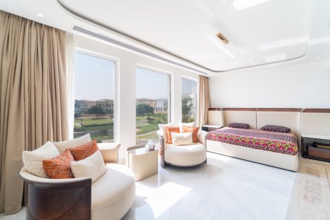 Villa de 7 dormitorios en Dubai, UAE No. 183483 21