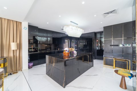 Villa de 7 dormitorios en Dubai, UAE No. 183483 5