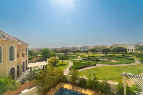 Villa de 7 dormitorios en Dubai, UAE No. 183483 29