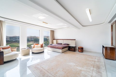 Villa de 7 dormitorios en Dubai, UAE No. 183483 22
