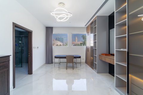 Villa de 7 dormitorios en Dubai, UAE No. 183483 18