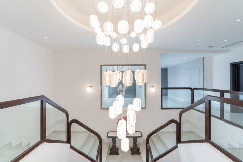 Villa de 7 dormitorios en Dubai, UAE No. 183483 16