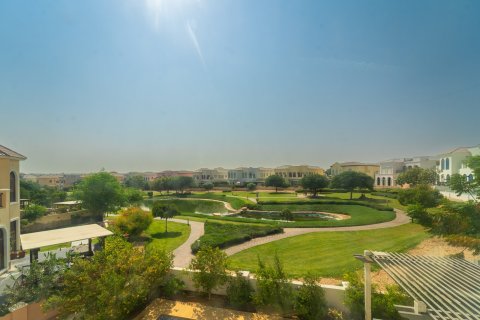 Villa de 7 dormitorios en Dubai, UAE No. 183483 4