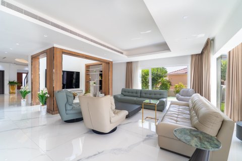 Villa de 7 dormitorios en Dubai, UAE No. 183483 9