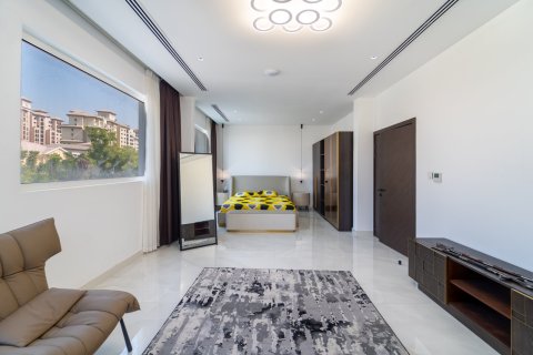 Villa de 7 dormitorios en Dubai, UAE No. 183483 19