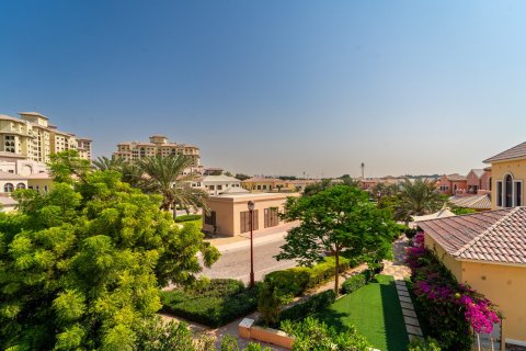 Villa de 7 dormitorios en Dubai, UAE No. 183483 28