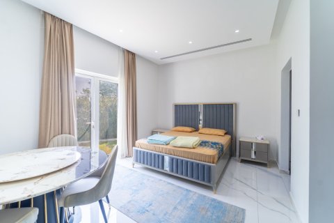 Villa de 7 dormitorios en Dubai, UAE No. 183483 14